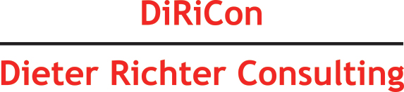 (c) Dieter-richter-consulting.de